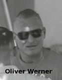 Oliver Werner